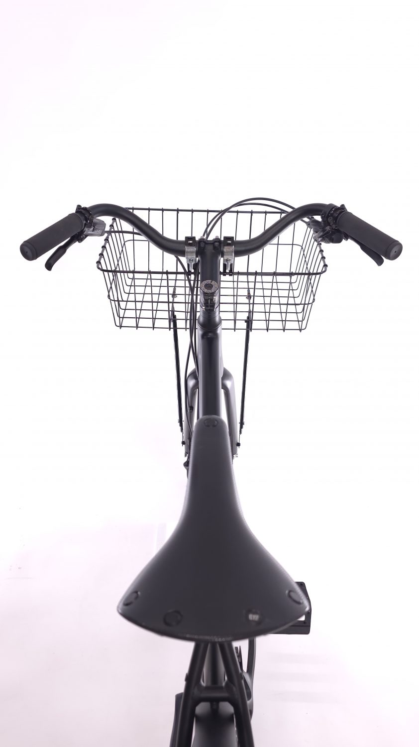 ATR Elcykel - 51 cm - Image 8