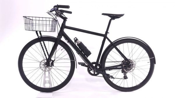 ATR Elcykel - 51 cm - Image 9