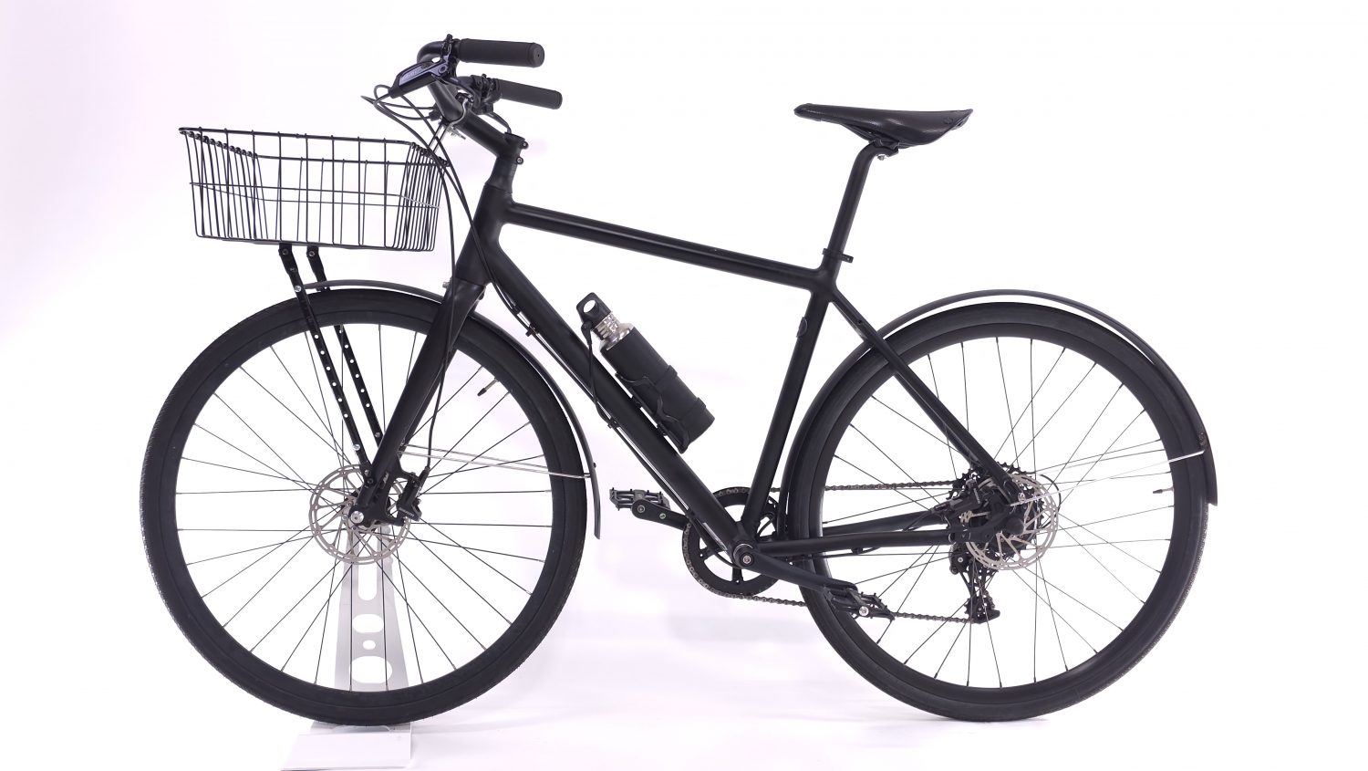 ATR Elcykel - 51 cm - Image 9
