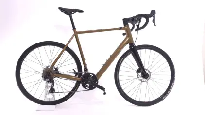 Lapierre E-Crosshill 5.2 XL