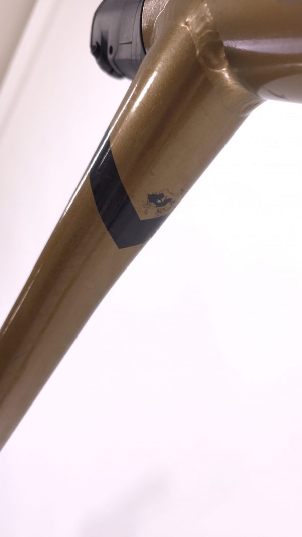 Lapierre E-Crosshill 5.2 XL - Image 12