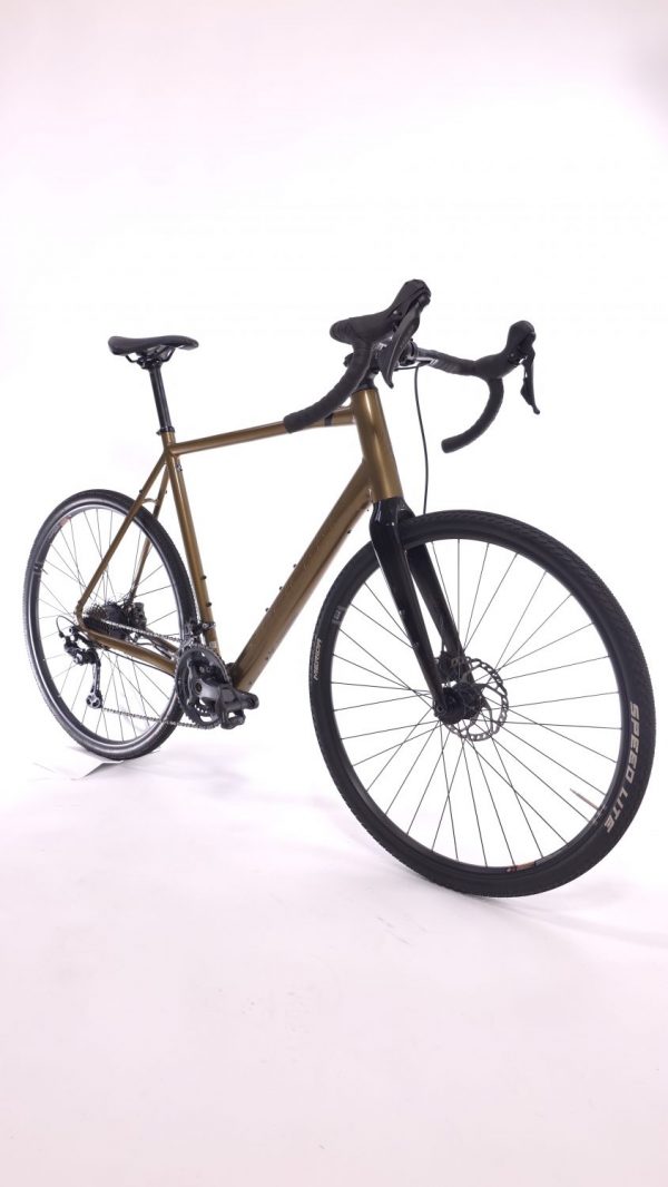 Lapierre E-Crosshill 5.2 XL - Image 10