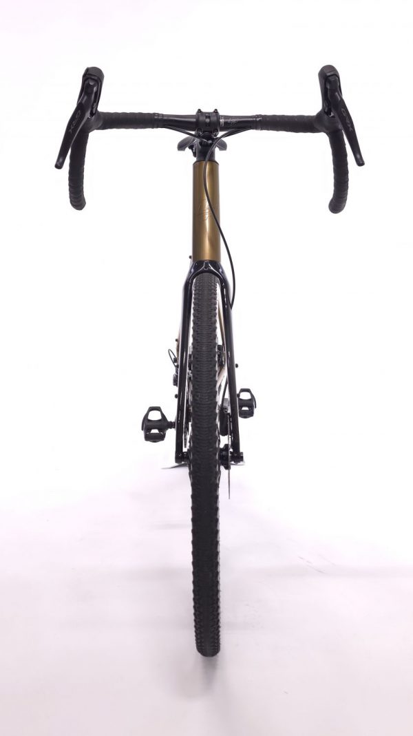 Lapierre E-Crosshill 5.2 XL - Image 9