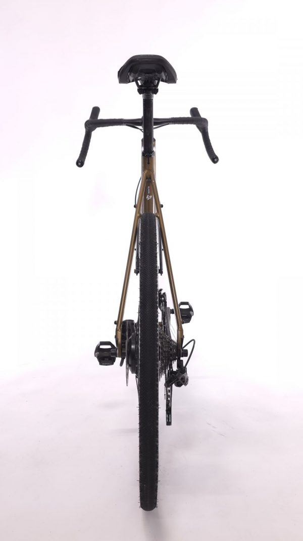 Lapierre E-Crosshill 5.2 XL - Image 8