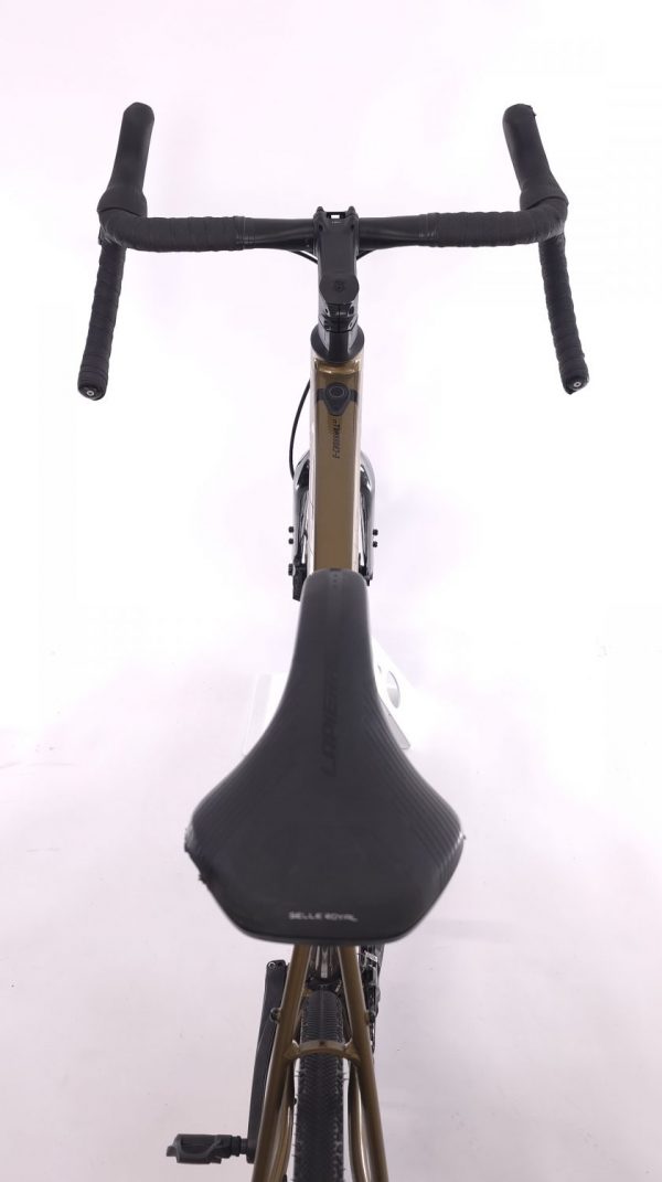 Lapierre E-Crosshill 5.2 XL - Image 7
