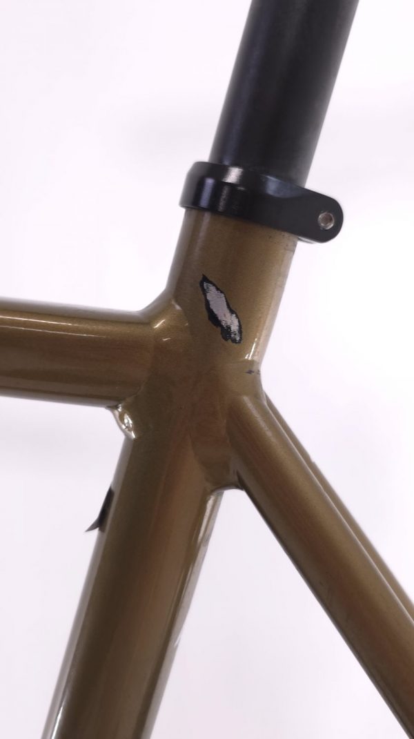Lapierre E-Crosshill 5.2 XL - Image 6