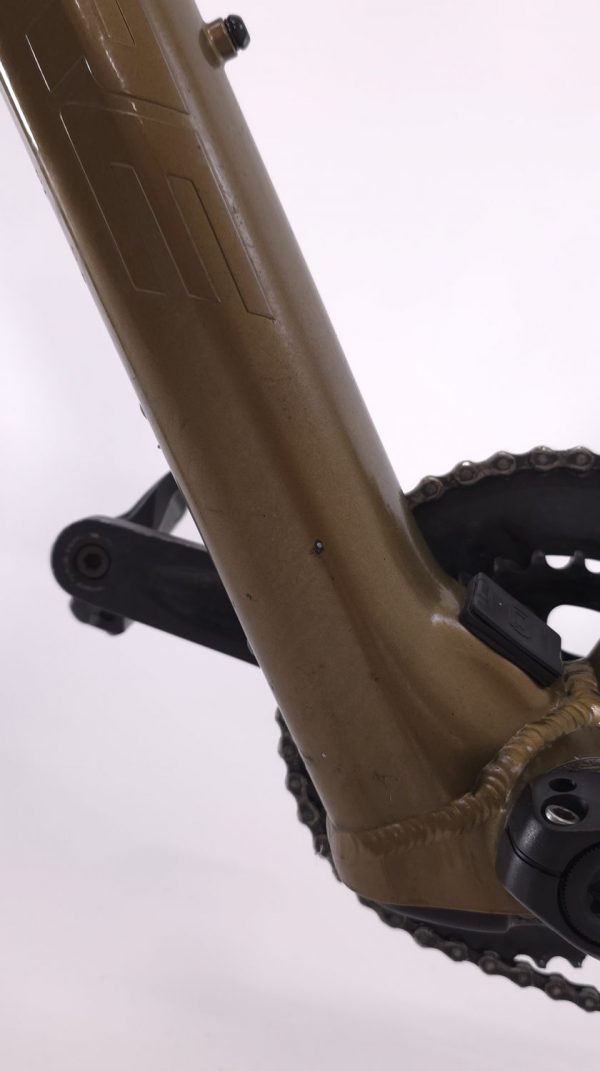 Lapierre E-Crosshill 5.2 XL - Image 5