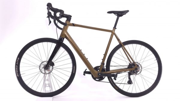 Lapierre E-Crosshill 5.2 XL - Image 3