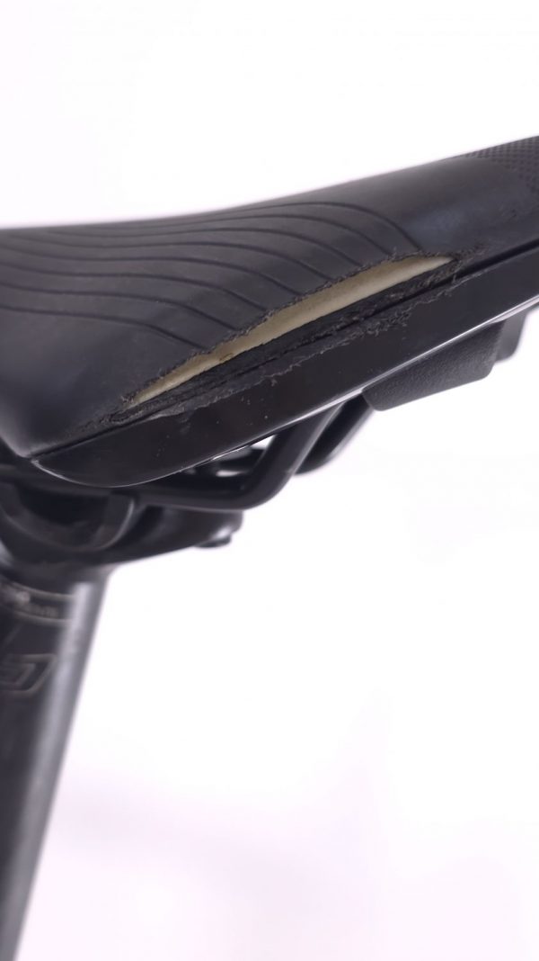 Lapierre E-Crosshill 5.2 XL - Image 2