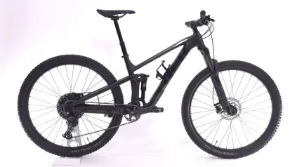 Trek Top Fuel 5 - M