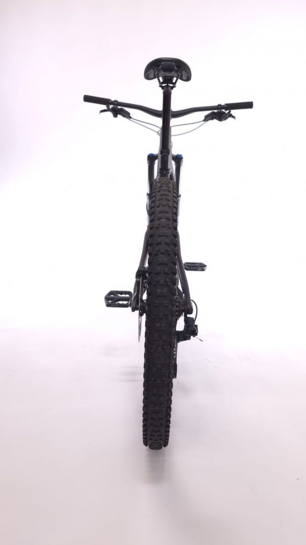 Stumpjumber Evocomp 2023 - S5 passar för dig som är 178-193 cm - Image 5