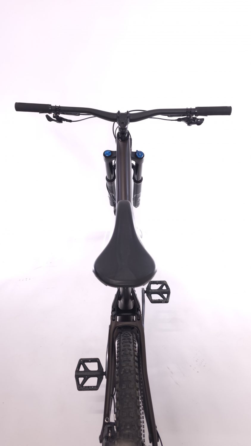 Stumpjumber Evocomp 2023 - S5 passar för dig som är 178-193 cm - Image 4