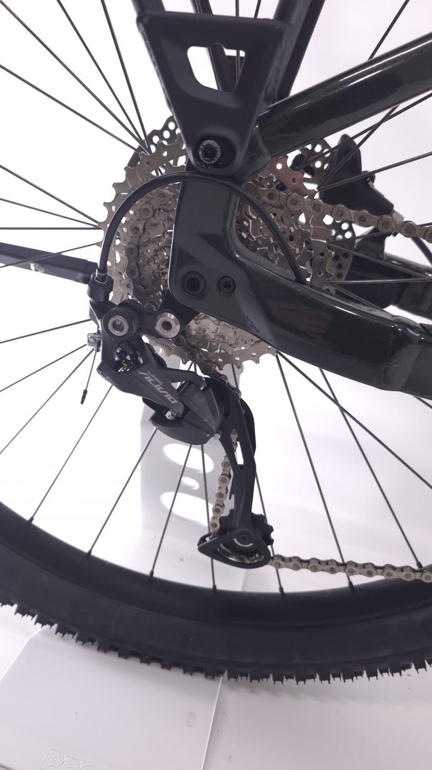 Specialized, TERO 3.0 Step Small - Image 2