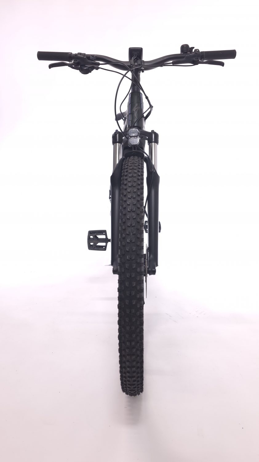 Specialized, TERO 3.0 Step Small - Image 7