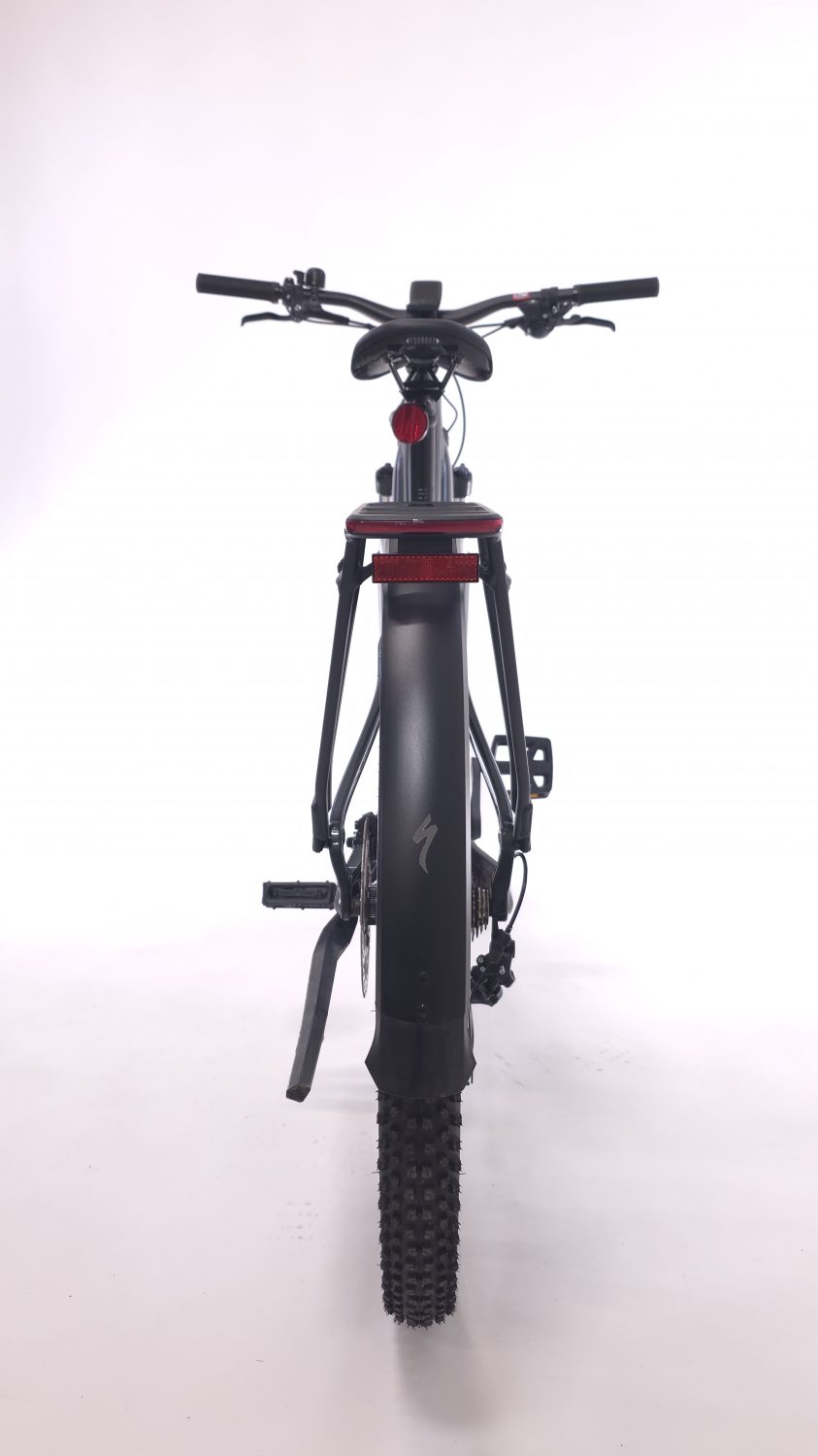 Specialized, TERO 3.0 Step Small - Image 8