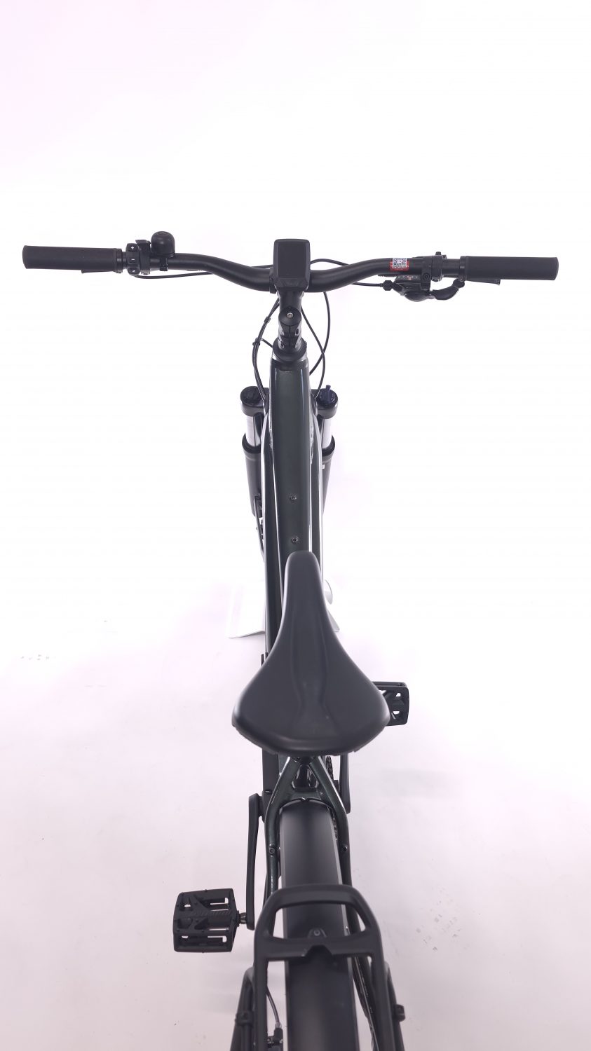 Specialized, TERO 3.0 Step Small - Image 9