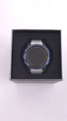 Garmin Fénix 7 Sapphire Solar