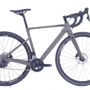 Cannondale Supersix Evo - 51cm