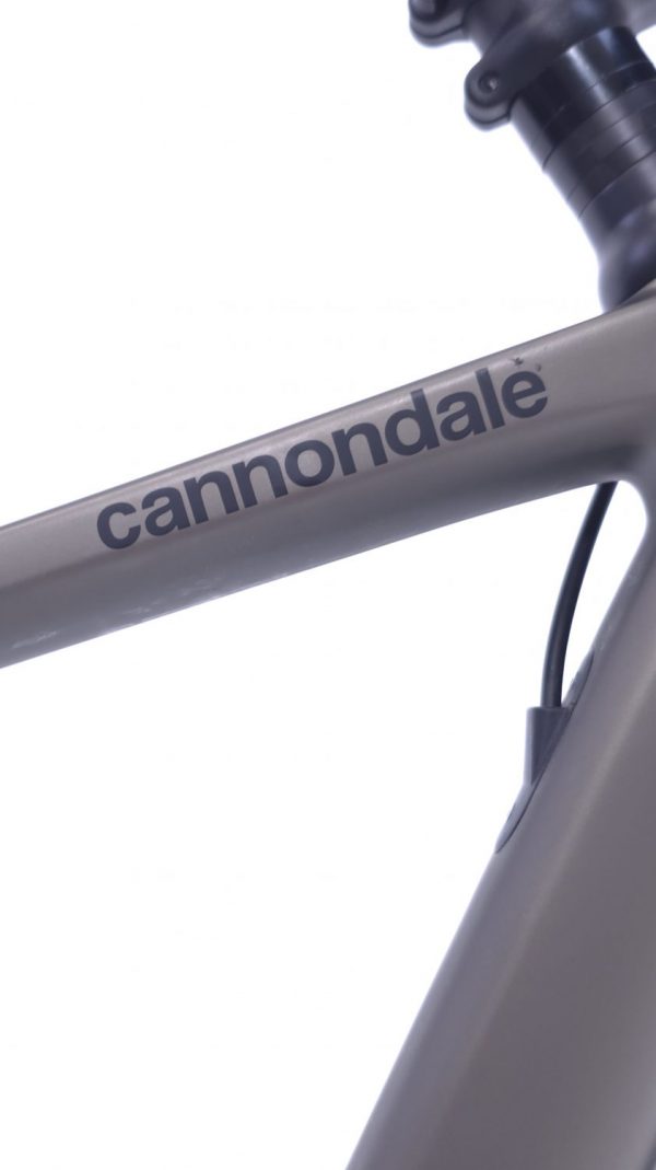 Cannondale Supersix Evo - 51cm - Image 4