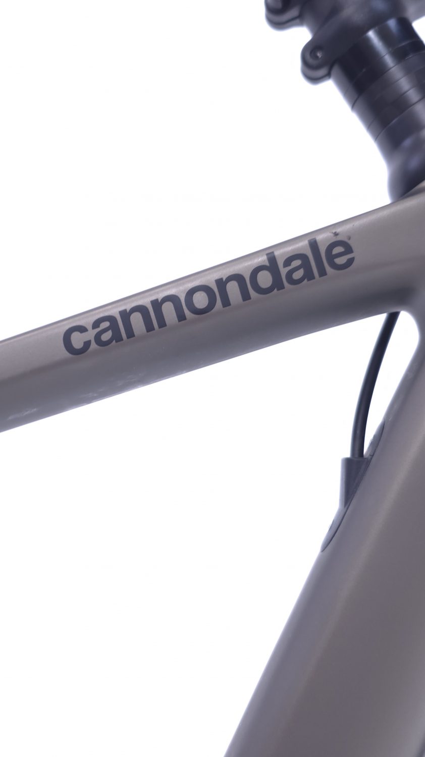 Cannondale Supersix Evo - 51cm - Image 4