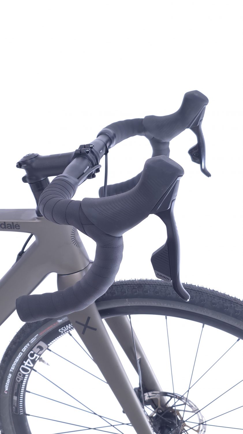 Cannondale Supersix Evo - 51cm - Image 5