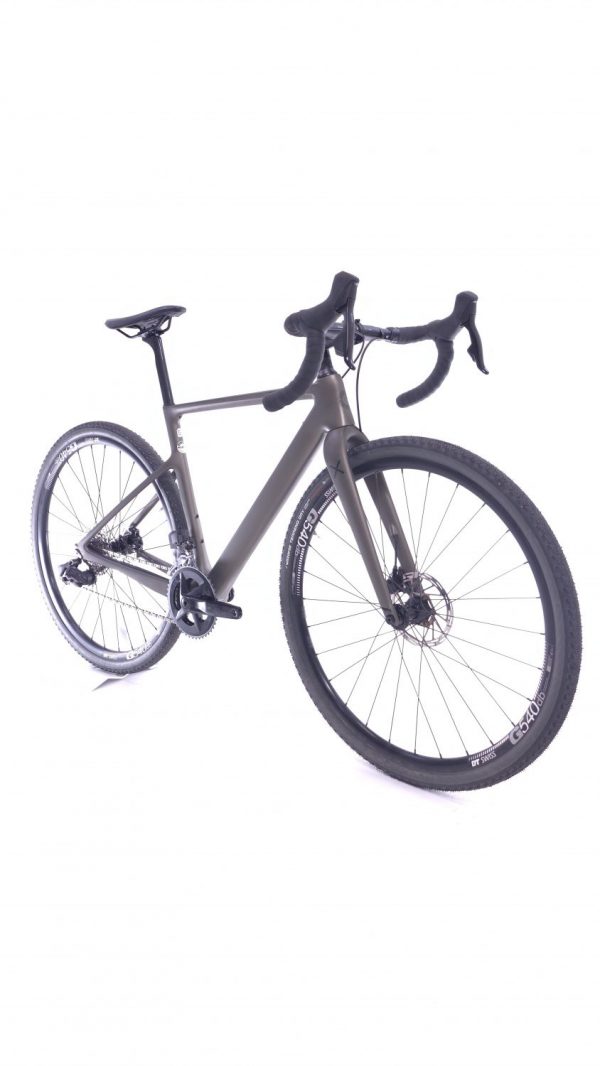 Cannondale Supersix Evo - 51cm - Image 6