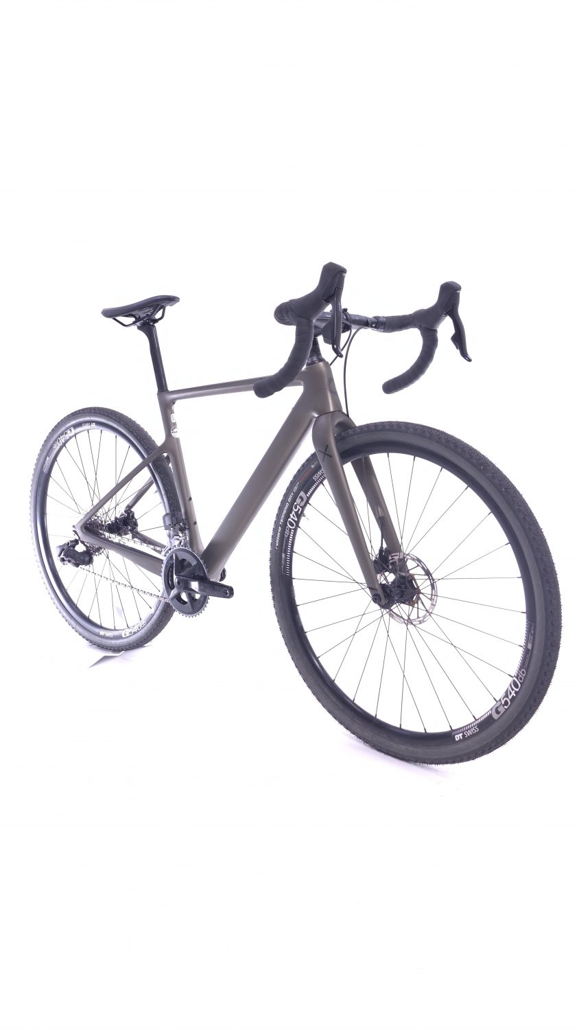Cannondale Supersix Evo - 51cm - Image 6
