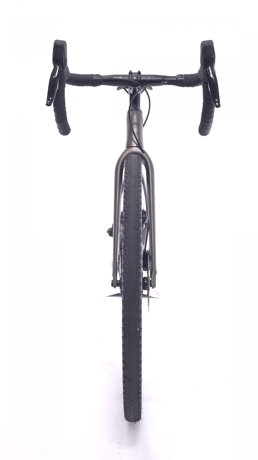 Cannondale Supersix Evo - 51cm - Image 7