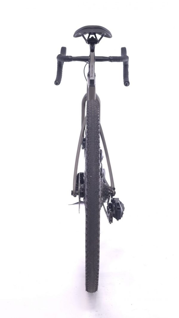 Cannondale Supersix Evo - 51cm - Image 8