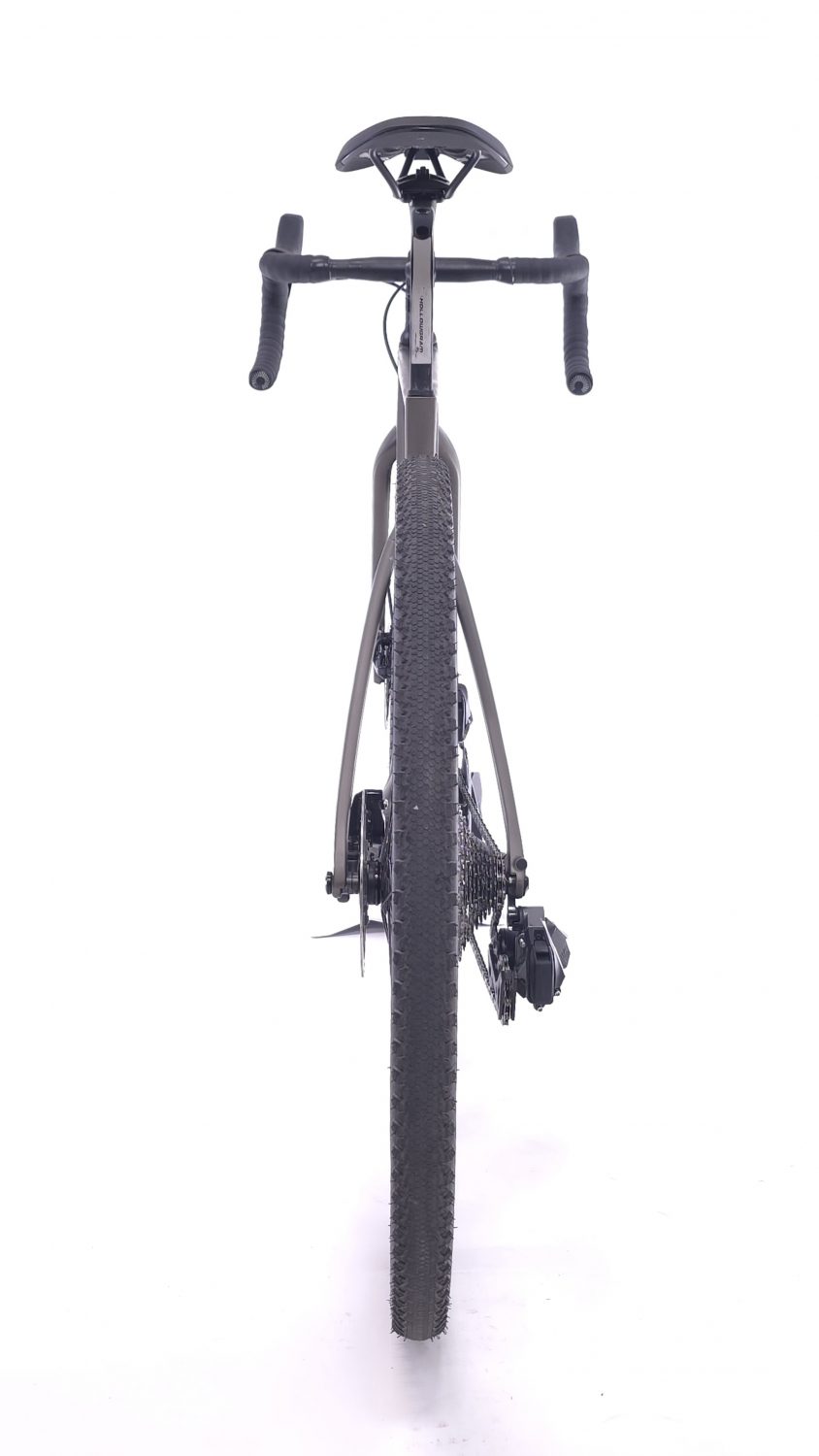 Cannondale Supersix Evo - 51cm - Image 8