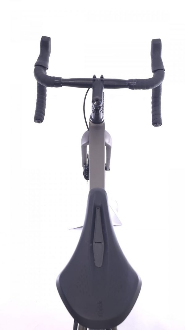Cannondale Supersix Evo - 51cm - Image 9