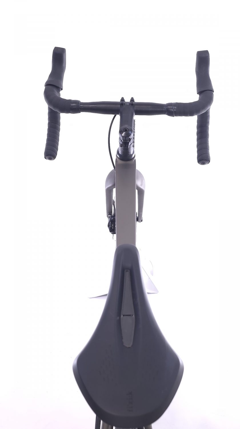 Cannondale Supersix Evo - 51cm - Image 9