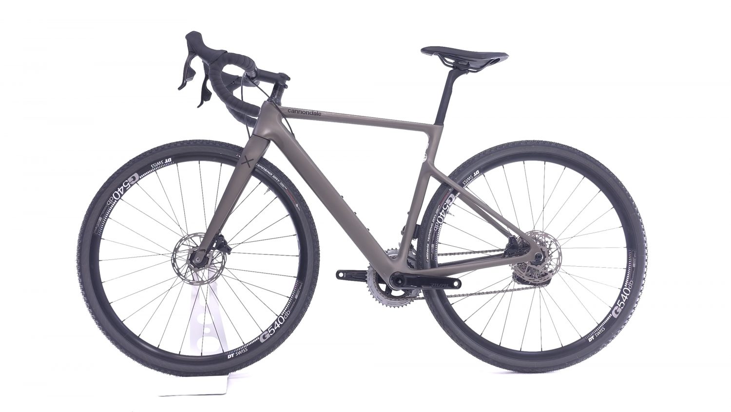 Cannondale Supersix Evo - 51cm - Image 11