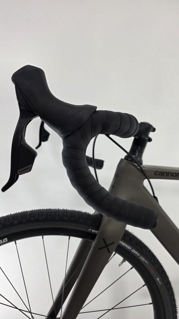 Cannondale Supersix Evo - 51cm - Image 10
