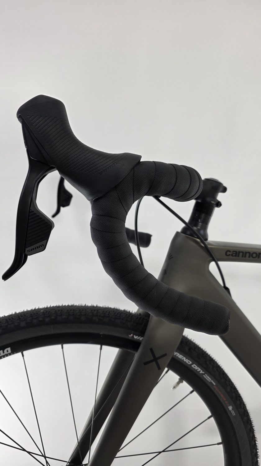 Cannondale Supersix Evo - 51cm - Image 10