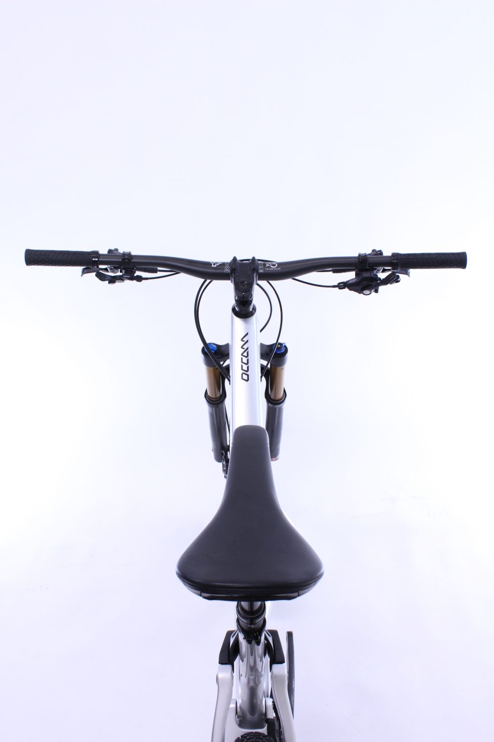 Orbea Occam m10 L - Large - Image 9