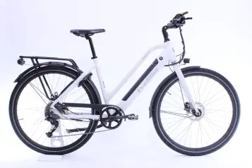 EvoBike Sport-9 SUV - 50 cm
