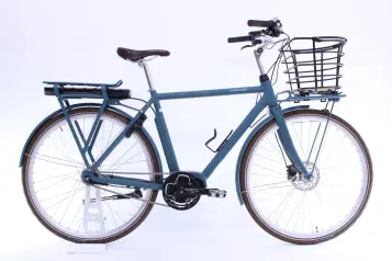 Monark El Sture - 53 cm