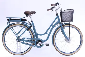 Monark E-Karin - 51 cm