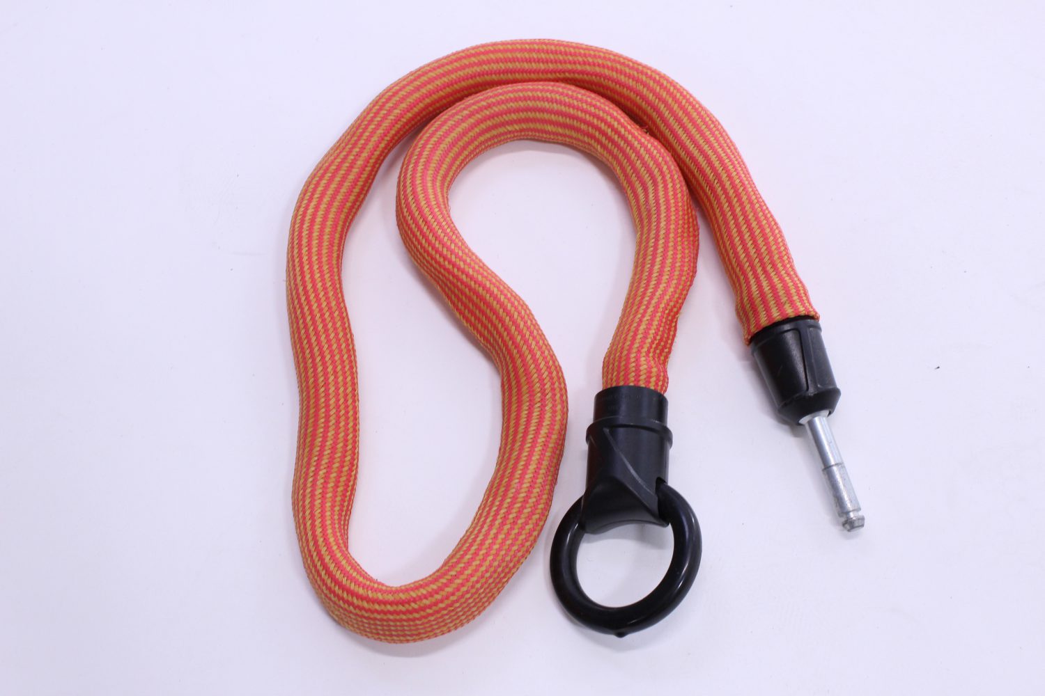 Trek district+ 1c Lowstep - 55 cm - Image 12