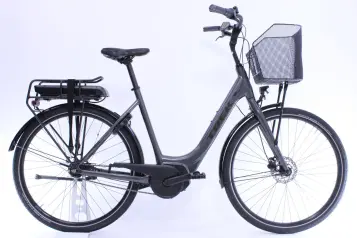 Trek district+ 1c Lowstep - 55 cm