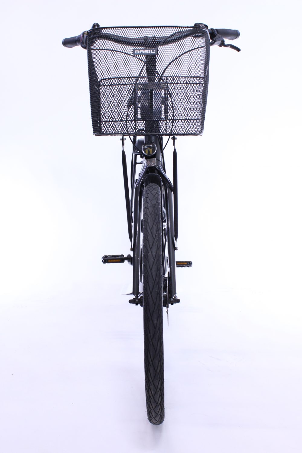 Trek district+ 1c Lowstep - 55 cm - Image 7