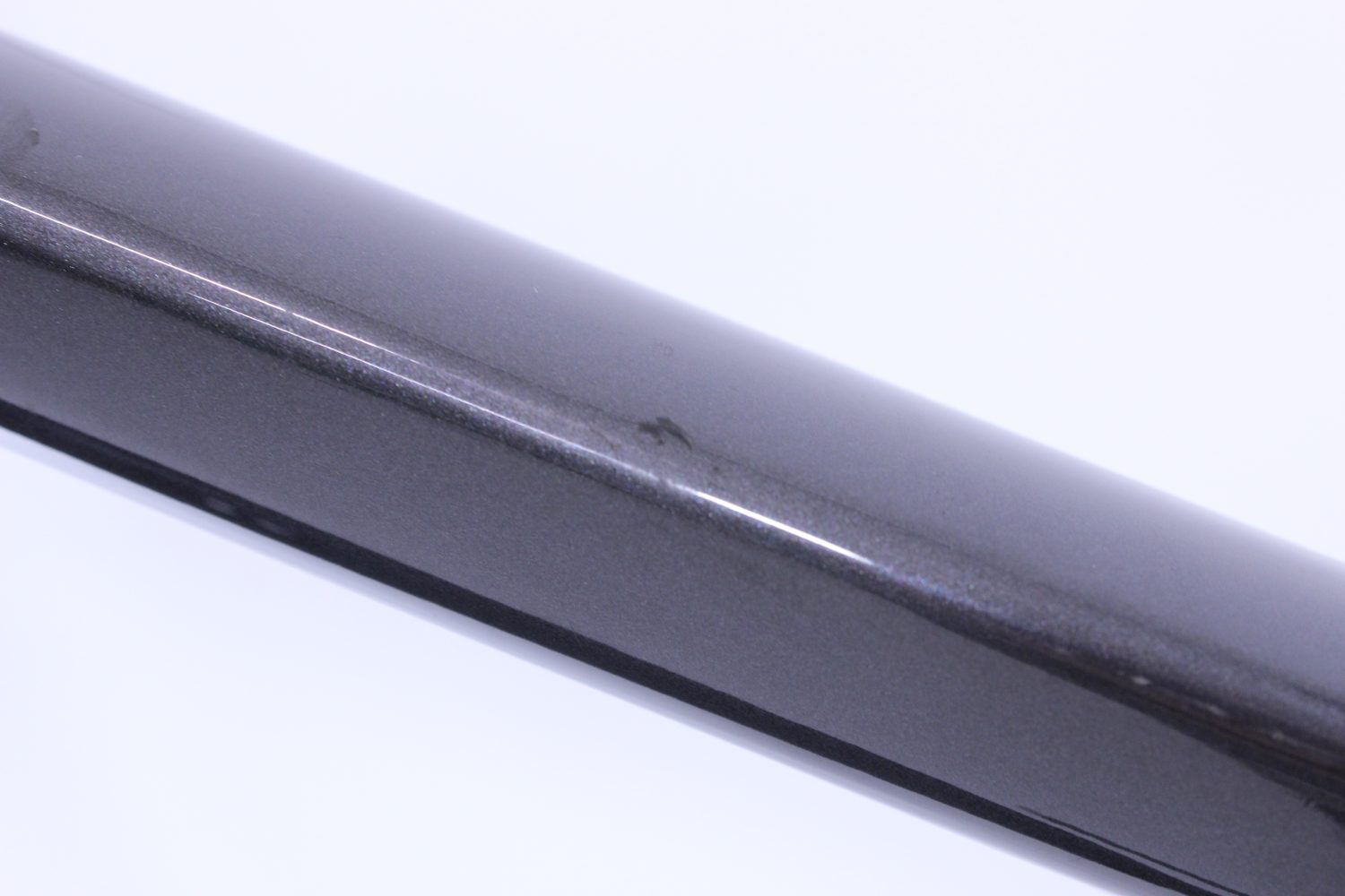 Ecoride Ambassador 28 HS M-5 E6 grå - 49 cm - Image 11