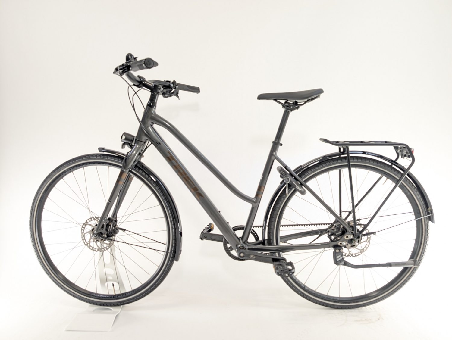 Trek District 4 - M - Image 6