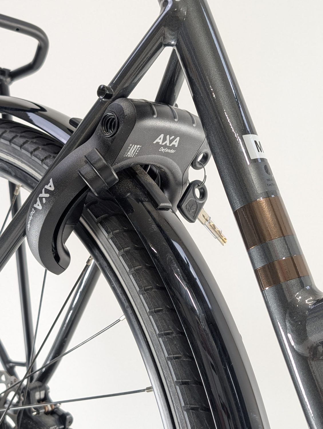 Trek District 4 - M - Image 7