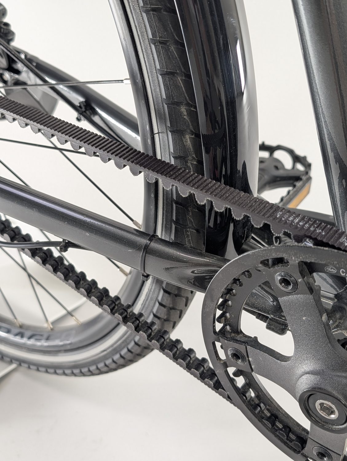 Trek District 4 - M - Image 8