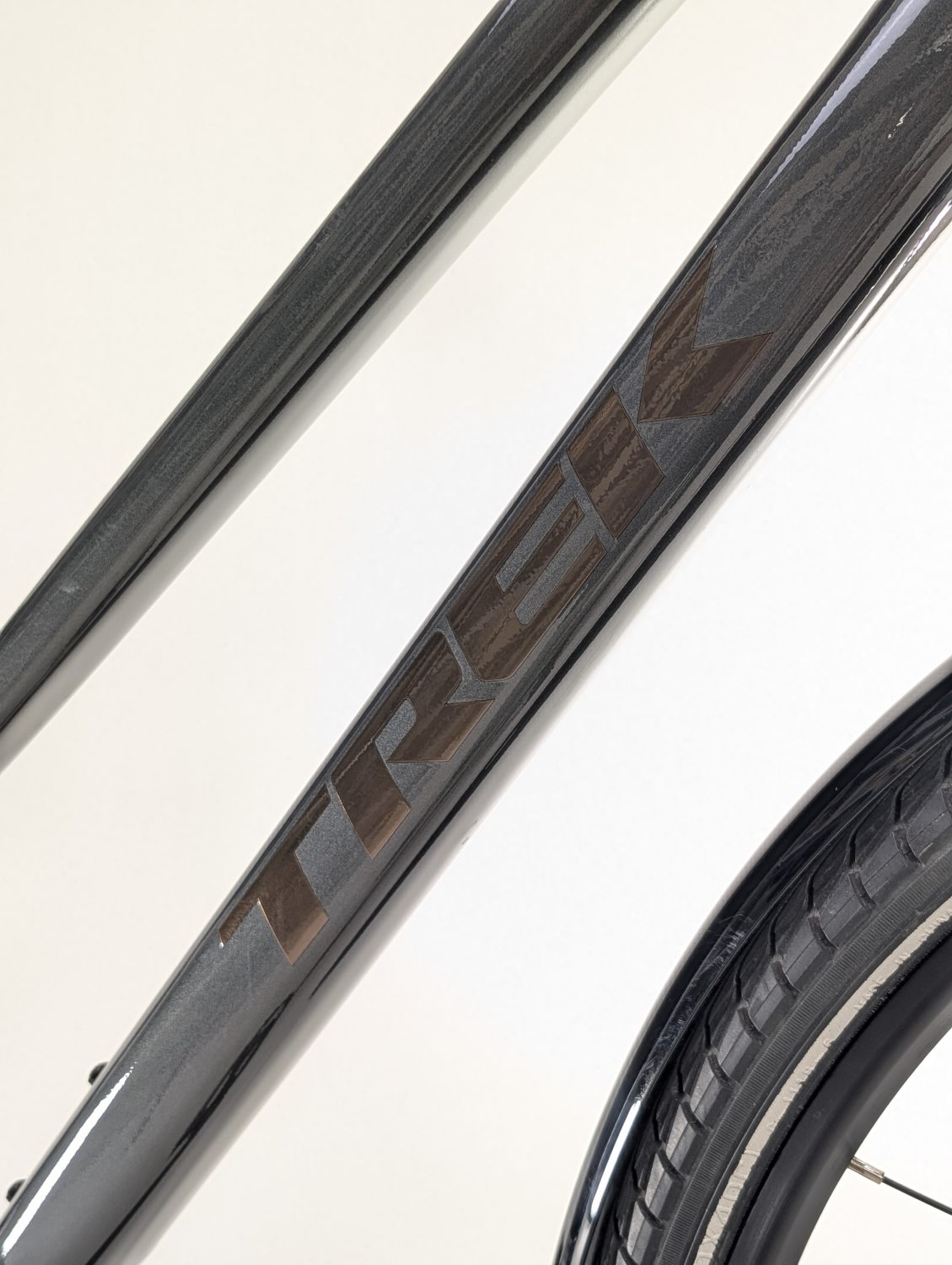 Trek District 4 - M - Image 10