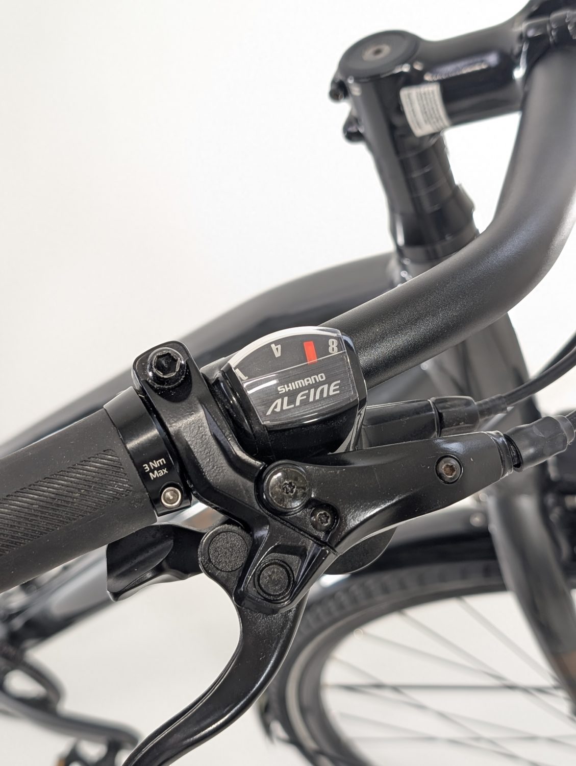 Trek District 4 - M - Image 9