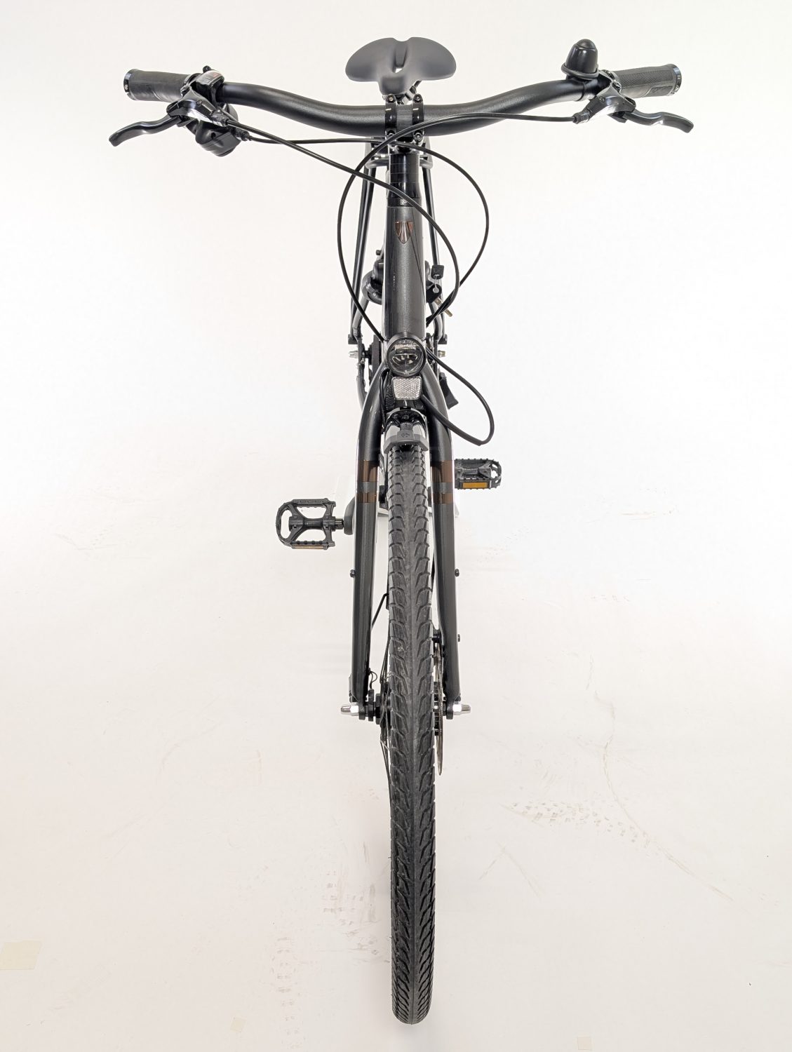 Trek District 4 - M - Image 3