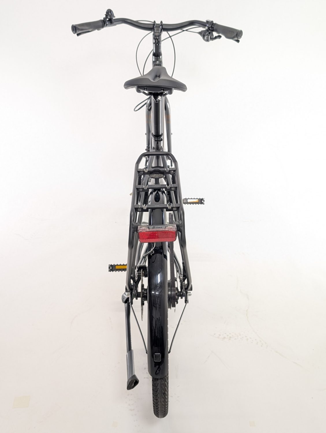 Trek District 4 - M - Image 4